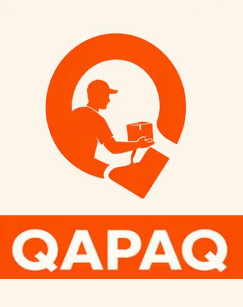 QAPAQ